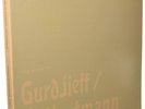 THOMAS DE HARTMANN - Music of Gurdjieff/De Hartmann (RSD Vinyl LP Box Set, 2017)