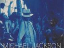 Michael Jackson Smooth criminal (7