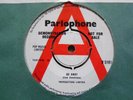 Trendsetters Limited(Pre-King Crimson) - Go Away - 1964 UK Promo - Hear it