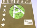 Northern Soul RARE MOTOWN DEMO EDDIE KENDRICKS IF YOU LET ME TMG 845 V.GOOD +