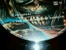 Iron maiden Virtual XI 1° Press LP vinyl