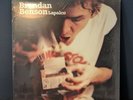 Brendan Benson - Lapalco Vinyl LP Record New And Sealed