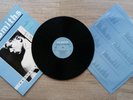 The Smiths ?– Hatful Of Hollow - UK Vinyl - Rare Misprint Gatefold Sleeve 