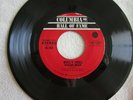 Billy Joel PIANO MAN The Entertainer COLUMBIA HOF #33267 VG++