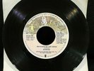 GENESIS WATCHER OF THE SKIES  CHARISMA 103  PROMO 45RPM