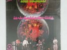 IRON BUTTERFLY In A Gadda Da Vida SD33250 LP Vinyl SEALED 1968 Club 1841 B'dway