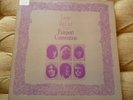 ORIGINAL PRESSING  LIEGE & LIEF -- FAIRPORT CONVENTION