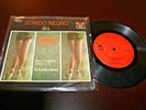 JAMES BROWN Blues & Pants - Part I & II 1972 MEXICO 7