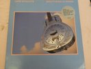 Dire Straits, Brothers in Arms, Vinyl LP,  1985 UK 1st press, VERH 25    EX+/EX+
