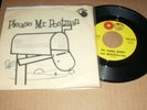 MARVELETTES please mr postman ( r&b ) 7