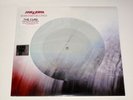 The Cure Seventeen Seconds Picture Disc Vinyl RSD 2020 NEW SEALED