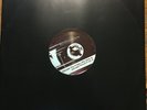 D.C. LaRue / Talking Heads ?– DC Le Groove - Greg Wilson Edits Disco Deviance