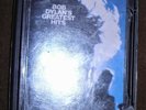 Bob Dylan - Bob Dylan's Greatest Hits - MiniDisc - MD - CM-09463