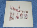 YATHA SIDHRA - A MEDITATION MASS - 1st PRESS BRAIN METRONOME - KRAUTROCK PSYCH