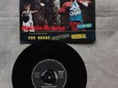 Sex Pistols/Malcolm McLaren You Need Hands/God Save The Queen- French 7