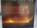 Prince - For You - VG Vinyl LP Record
