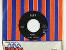 Northern R&B/Deep Soul 45 - Henry Strogin - Misery - Hank - VG+ mp3