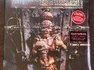 Iron Maiden: The X Factor 2LP 180g Vinyl (2017)