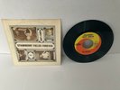 45 and Sleeve The Beatles – Penny Lane / Strawberry Fields Forever - 5810