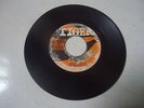 BARRY BIGGS &  LOVE GROWS- BYRON LEE & THE DRAGONAIRES-TRUDY- REGGAE
