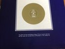The Motown Story Various 5 record box set.Limited Edition.The first decade.1970.