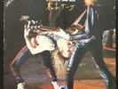 Scorpions ?– Tokyo Tapes CL 28 331 / 1978 Germany