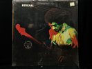 Jimi Hendrix-Band Of Gypsies-Capitol 472-SEALED