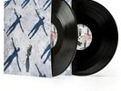 Muse *** Absolution **BRAND NEW RECORD LP VINYL