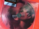 MORRISSEY Honey You Know Where To Find Me 10” inch RSD PICTURE DISC