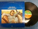 John Prine LP Atlantic SD 7274 E+ Condition Sweet Revenge