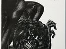 COMUS First Utterance LP 1971 UK avant garde prog folk psych rock vinyl reissue