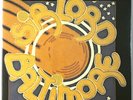 SIR LORD BALTIMORE LP 1971 U.S. heavy hard rock east coast vinyl reissue