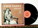 Ethel Waters ?– 1938-1939, Foremothers Volume 6 - LP 1986, Women's Heritage - NM
