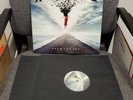 Alter Bridge/Walk The Sky, 180 Gram Black Double Vinyl LP (Mint)