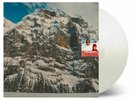 MOLOKO | I Am Not A Doctor | Ltd Ed | 2x 180G White Vinyl LP | *NEW* Sealed