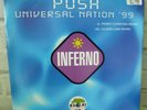 PUSH UNIVERSAL NATION '99  12