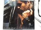 George Michael Faith LP Vinyl Record  1987 C-40867 Insert VG/VG+ cover VG