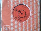 PEACHES AND HERB For Your Love / I Need Your Love So Desperately CBS UK 1967
