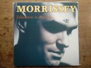 MORRISSEY Education in Reverse (Viva Hate) ORIG AUS LP 1988 1ST PRESSING