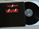 Black Sabbath We Sold Our Soul For Rock 'N' Roll NEMS Records Vinyl 2-LP 1983