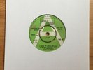 TAMLA MOTOWN NORTHERN SOUL 7” The Temptations I Know I’m Loosing You UK TMG587.