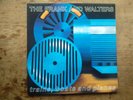 THE FRANK AND WALTERS trains, boats and planes ORIG UK LP 1992 G/FOLD