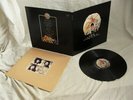QUEEN A DAY AT THE RACES 1st UK PRESS 1U/1U (NEAR) MINT UNPLAYED? VINYL UPGRADE
