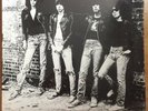 RAMONES Rocket To Russia All Original Rare Sire US 77’ LP Still In Shrink Nice.