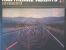 Hawthorne Heights ?– Bad Frequencies (Vinyl)