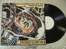 The Desert Sessions ?– Vol III/IV