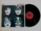 Kiss - Dynasty - Casablanca ?– 9128.O24