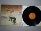 Pink Floyd - Best Of Pink Floyd,plays MINT(-)  LP,Hungary only unique arty cover
