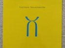 King Crimson - Three Of A Perfect Pair -  EGLP55