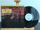 ELVIS PRESLEY FROM ELVIS IN MEMPHIS MOBIL FIDELITY  MFSL1059 USA 1981 NM/VG+